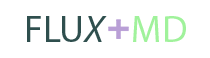 FluxMD